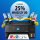 Epson EcoTank L3361 - 1546599 - zdjęcie 4